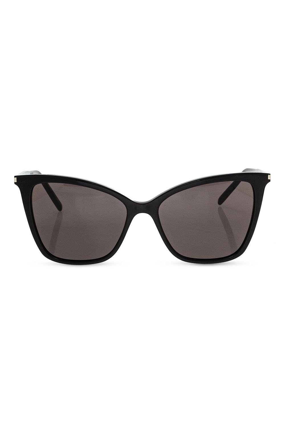 Saint Laurent 'SL 384' sunglasses | Women's Accessories | IetpShops